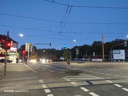 IMG_20241005_192809.jpg