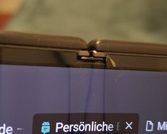 20241006_001732.jpg