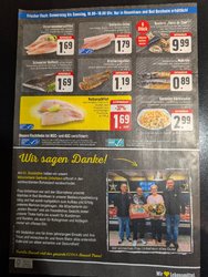 PXL_20241006_050128360.MP.jpg