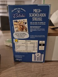 20241003_054110.jpg