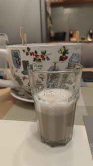 IMG_20241006_080017.jpg