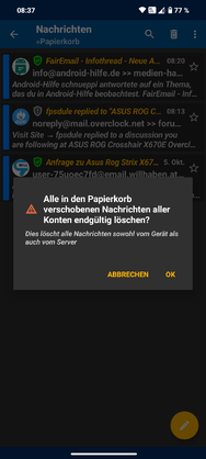 Screenshot_20241006-083718.png