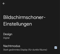 Screenshot_20241006-091313.png