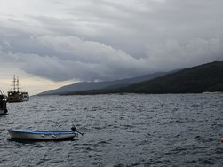 20241002_141848.jpg