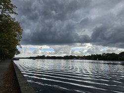 20241005_150608.jpg