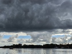20241005_150603.jpg