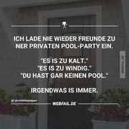 post2 (4) (31).jpg