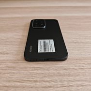 IMG_20241006_101457.jpg