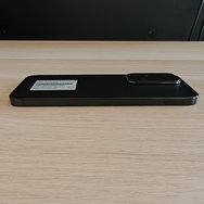IMG_20241006_101525.jpg