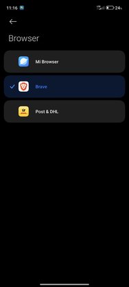 Screenshot_2024-10-06-11-16-22-875_com.android.settings.jpg