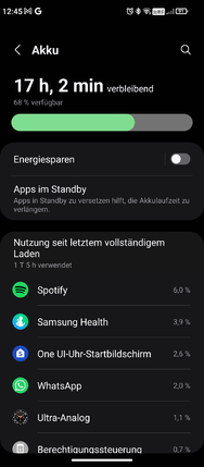 Screenshot_20241006-124534.png