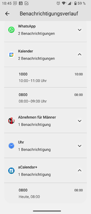 Screenshot_20241006-104510.png