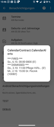 Screenshot_20241006-104628.png