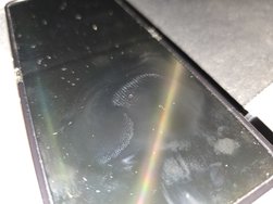 20241006_145140.jpg