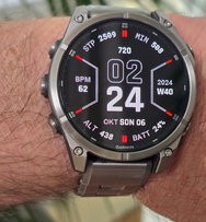 Watchface-Fenix7 Pro3 MB-.jpg