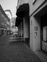 IMG_20241005_103332.jpg
