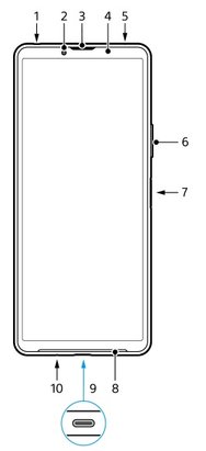 XPERIA_1_VI_Skizze_1.1.jpg