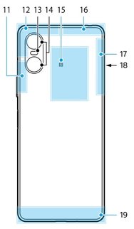 XPERIA_1_VI_Skizze_2.1.jpg