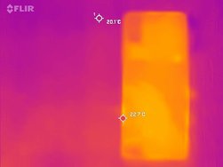 Sony Xperia 10 VI Standby-Mode_back.jpg