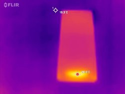 Sony Xperia 10 VI Standby-Mode_front.jpg