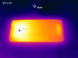 Sony Xperia 10 VI WLEST_1_Ende_front.jpg
