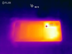 Sony Xperia 10 VI WLEST_1_back.jpg