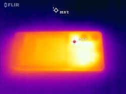 Sony Xperia 10 VI WLEST_2_Ende_back.jpg