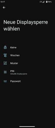 Sicherheit_2.png
