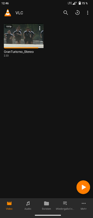 Video_1.png