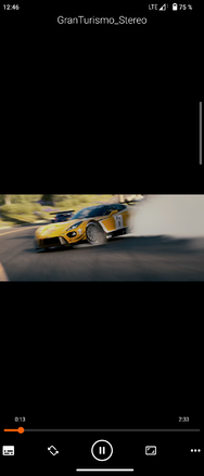 Video_2.png