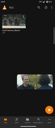 Video_4.png