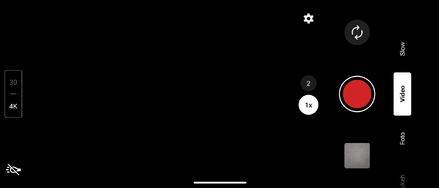 Video-Sucher_1.png