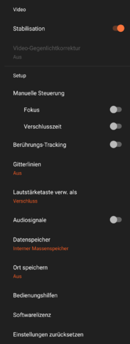 Video-Sucher_4.png