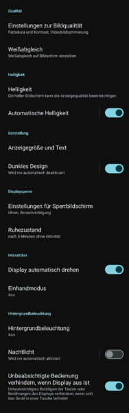 Displayeinstellungen_1.png