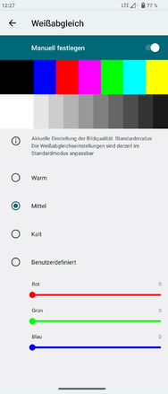 Displayeinstellungen_3.png