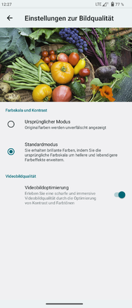 Displayeinstelungen_2.png