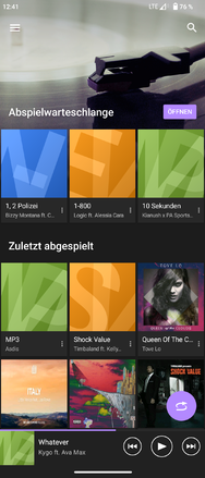 Musik_1.png