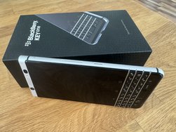 IMG_3848.jpeg IMG_3848.jpeg