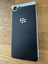 IMG_3847.jpeg