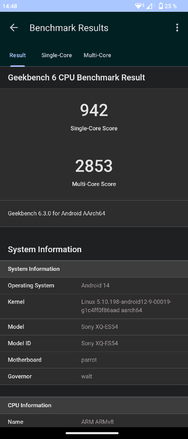 Benchmark Geekbench Übersicht.png