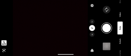 Kamera_1.png