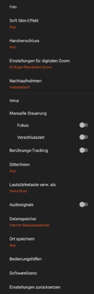 Kamera_4.png