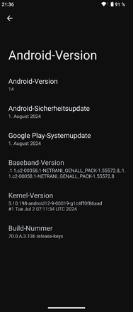 Stand Software nach Update 2.png