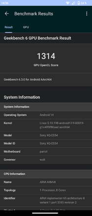 Benchmark Geekbench GPU.png