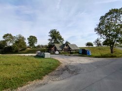 20240922_095523512.JPG