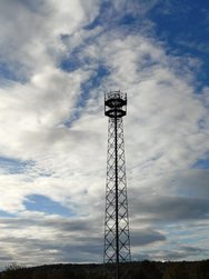 20241002_170546367.JPG