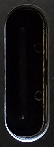 20241006_165740.jpg