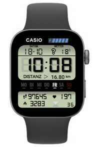 CasioFIT3_snapshot.png