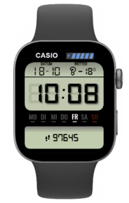 CasioFIT3_aod_snapshot.png