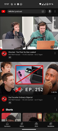 Screenshot_20241006-171738.png